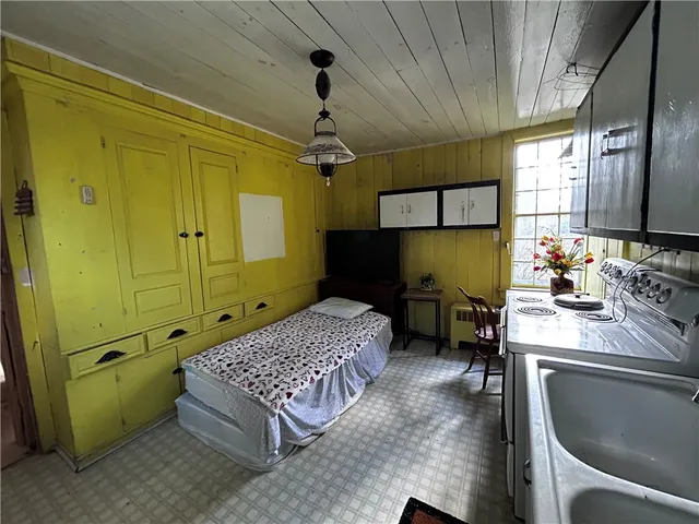 $260,000 | 93 Main Street, Laurens, NY 13796