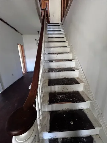 $260,000 | 93 Main Street, Laurens, NY 13796