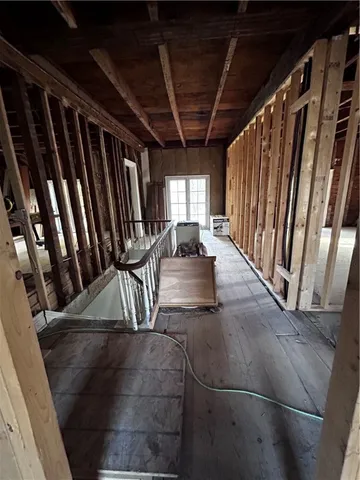 $260,000 | 93 Main Street, Laurens, NY 13796