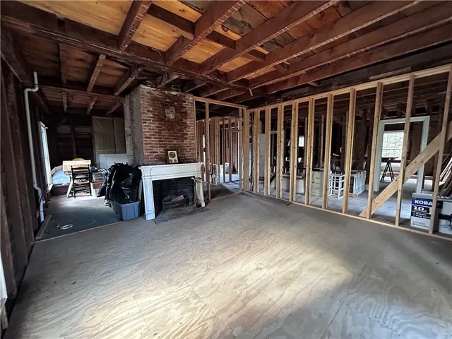 $260,000 | 93 Main Street, Laurens, NY 13796