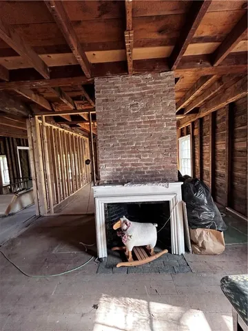 $260,000 | 93 Main Street, Laurens, NY 13796