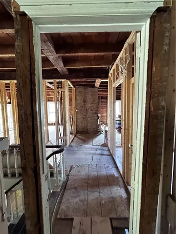 $260,000 | 93 Main Street, Laurens, NY 13796