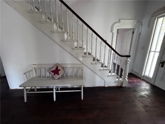 $260,000 | 93 Main Street, Laurens, NY 13796