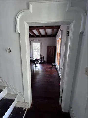 $260,000 | 93 Main Street, Laurens, NY 13796