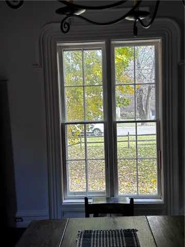 $260,000 | 93 Main Street, Laurens, NY 13796