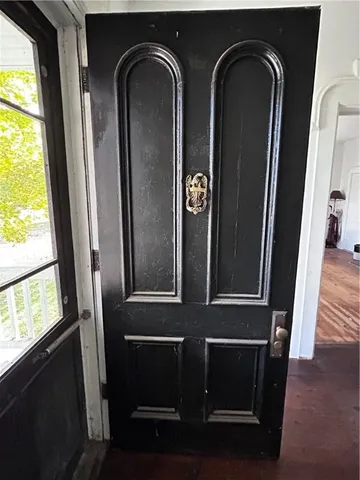 $260,000 | 93 Main Street, Laurens, NY 13796