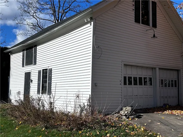 $260,000 | 93 Main Street, Laurens, NY 13796