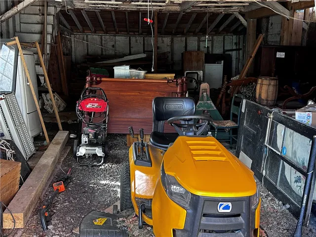 $260,000 | 93 Main Street, Laurens, NY 13796