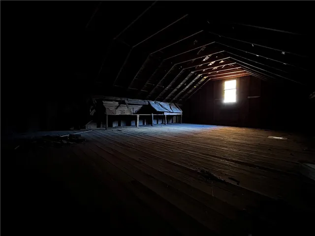 $260,000 | 93 Main Street, Laurens, NY 13796