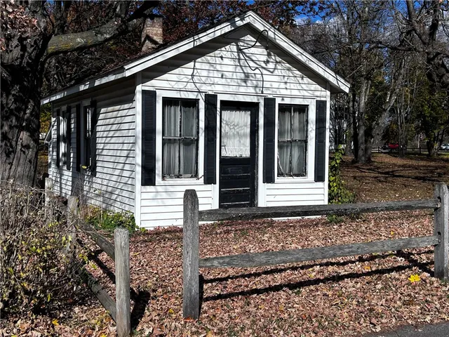 $260,000 | 93 Main Street, Laurens, NY 13796