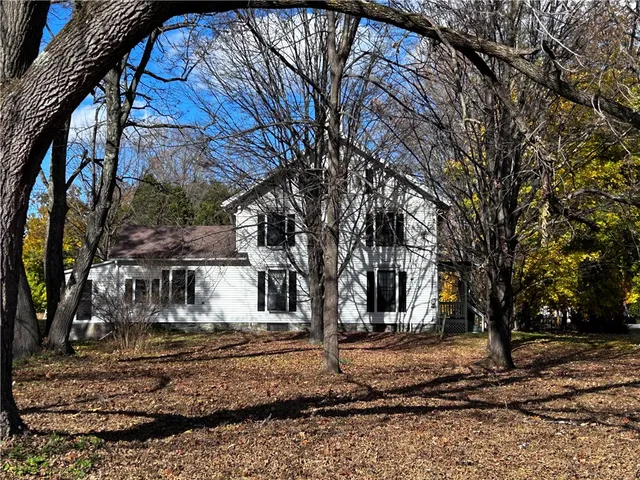 $260,000 | 93 Main Street, Laurens, NY 13796