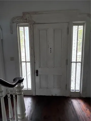 $260,000 | 93 Main Street, Laurens, NY 13796