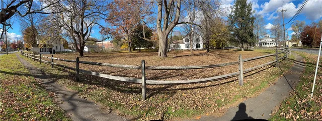 $260,000 | 93 Main Street, Laurens, NY 13796