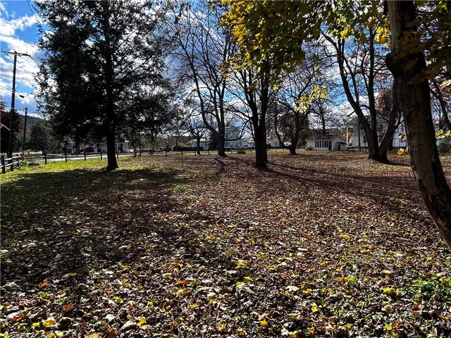 $260,000 | 93 Main Street, Laurens, NY 13796