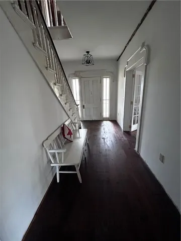 $260,000 | 93 Main Street, Laurens, NY 13796