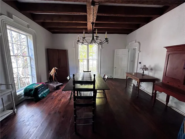 $260,000 | 93 Main Street, Laurens, NY 13796