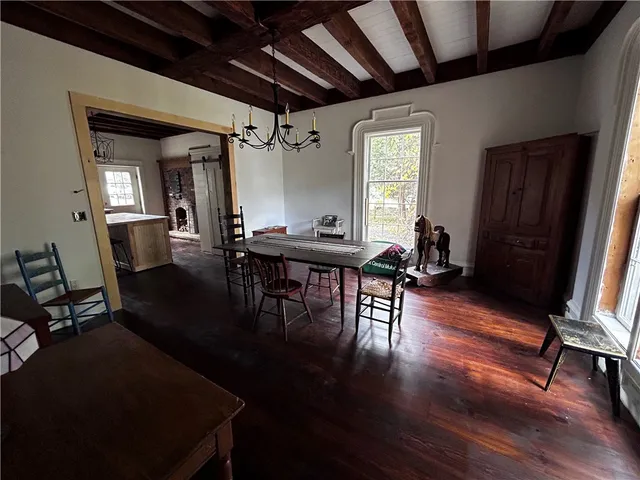 $260,000 | 93 Main Street, Laurens, NY 13796