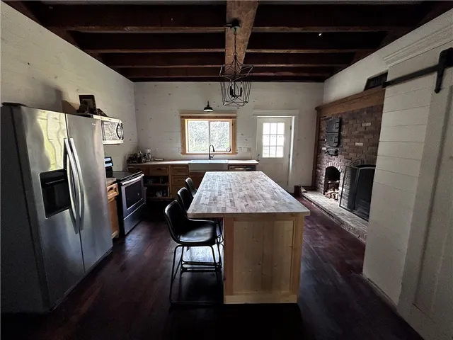 $260,000 | 93 Main Street, Laurens, NY 13796