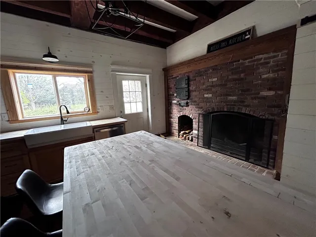 $260,000 | 93 Main Street, Laurens, NY 13796