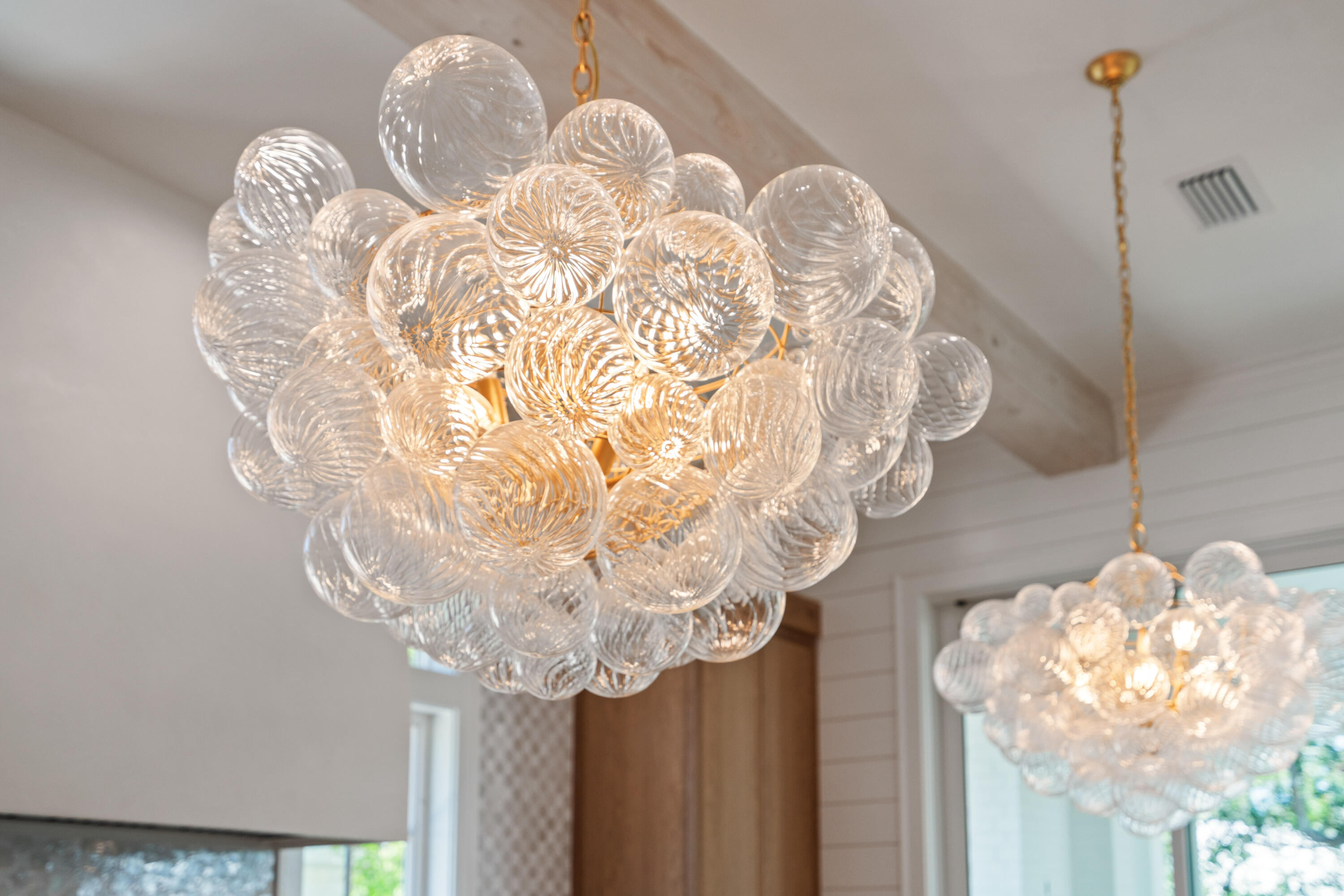 128 Forest Street Santa Rosa Beach, FL 32459 - Photo 15 of 83 Lighting
