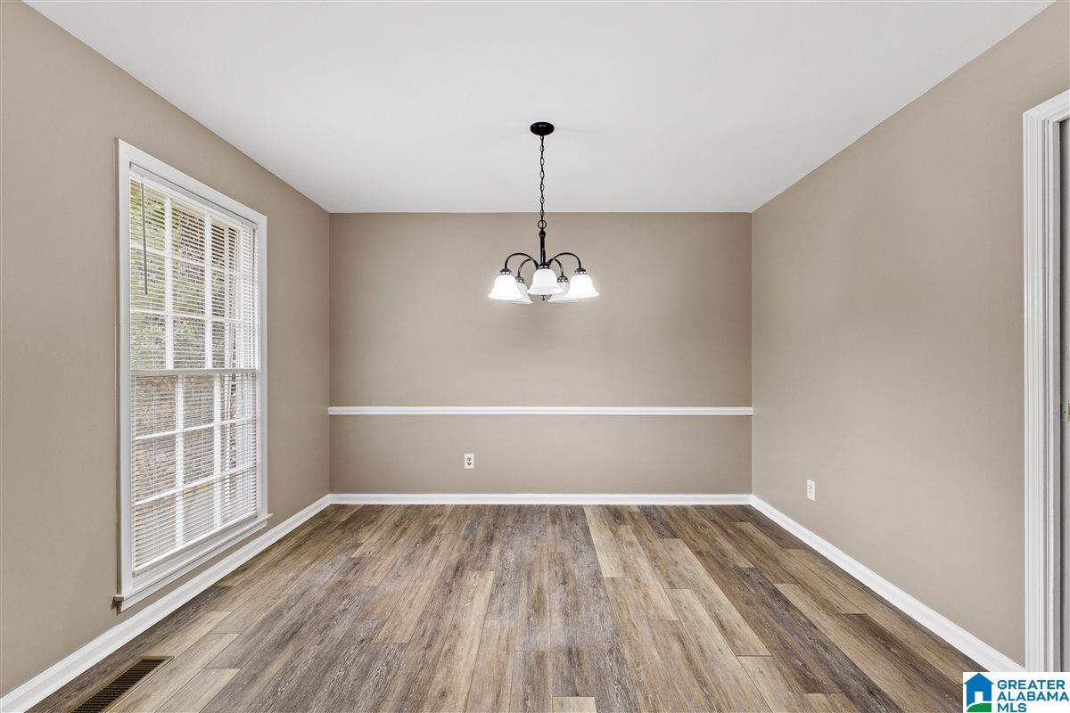 613 Tupelo Road Center Point, AL 35215 - Photo 9 of 26 Gallery Image 9