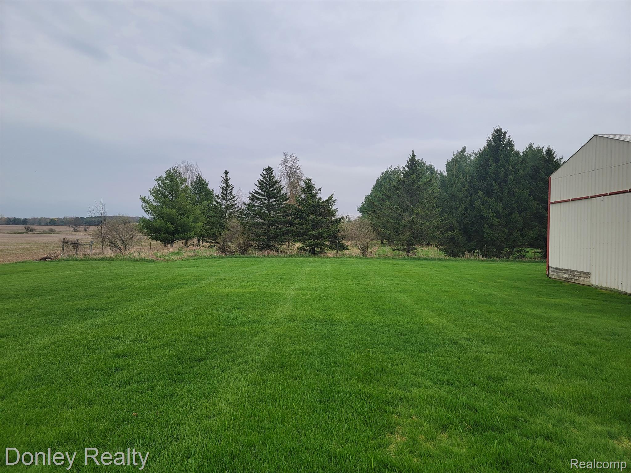 1819 Boyne Road Marlette, MI 48453 - Photo 72 of 84 Gallery Image 72