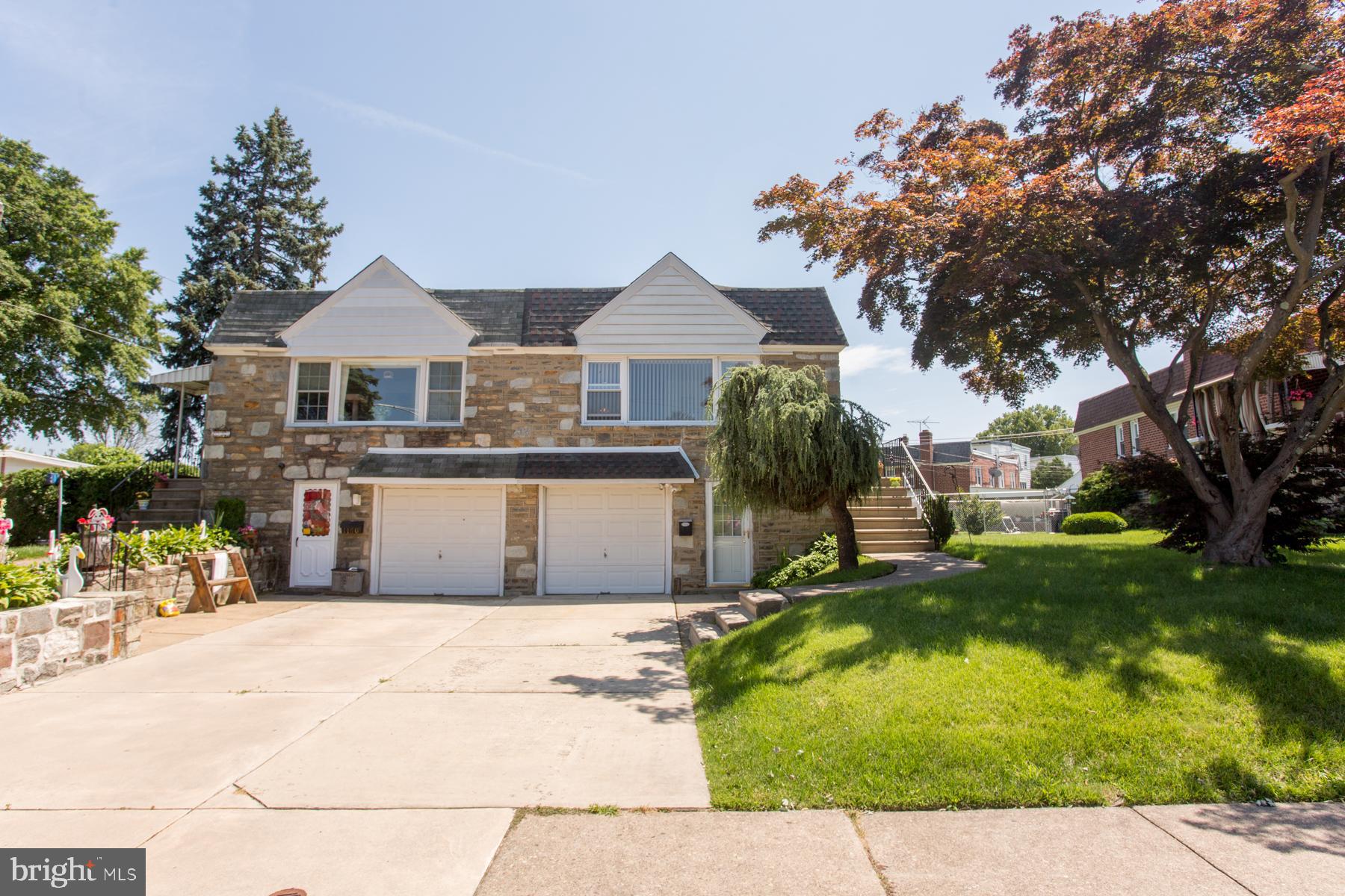 1158 Medway Road Philadelphia, PA 19115 - Photo 1 of 60