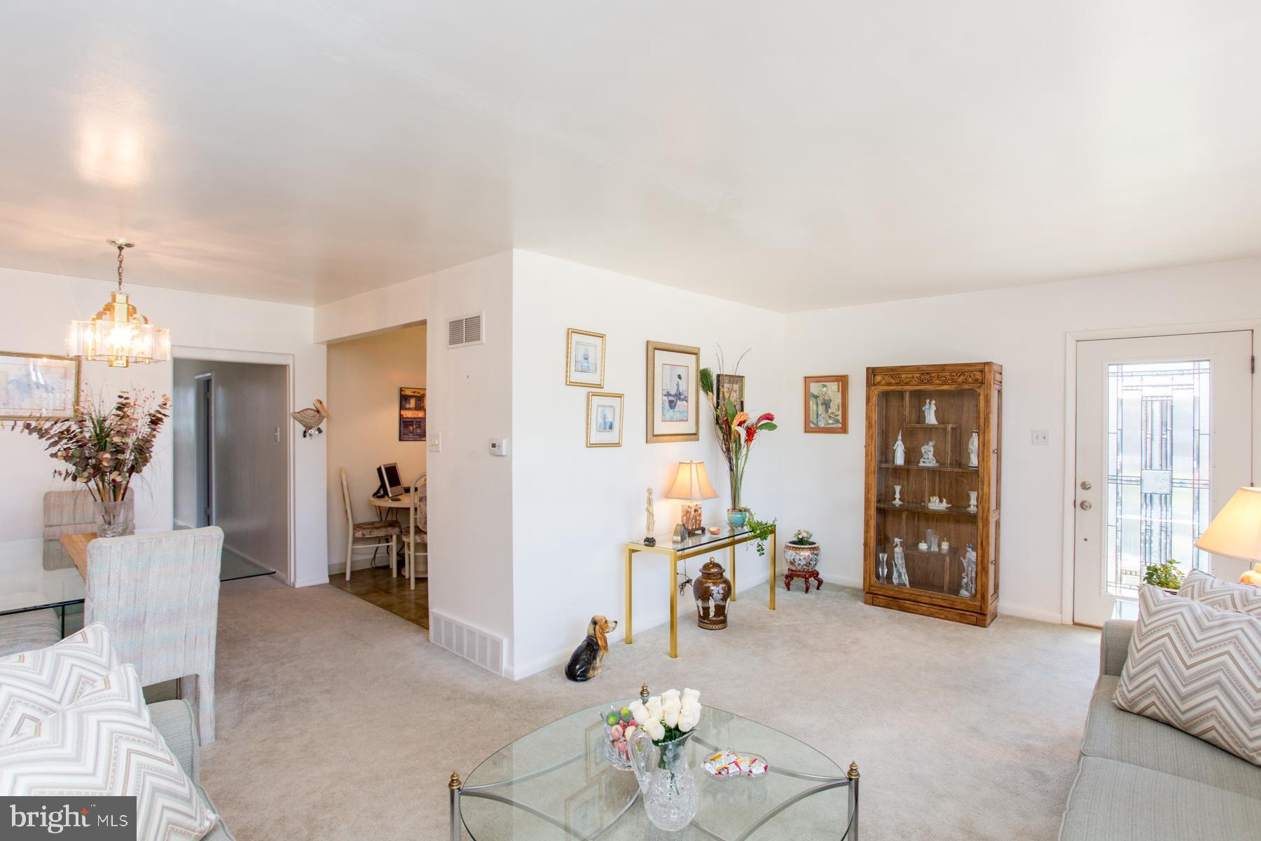 1158 Medway Road Philadelphia, PA 19115 - Photo 11 of 60