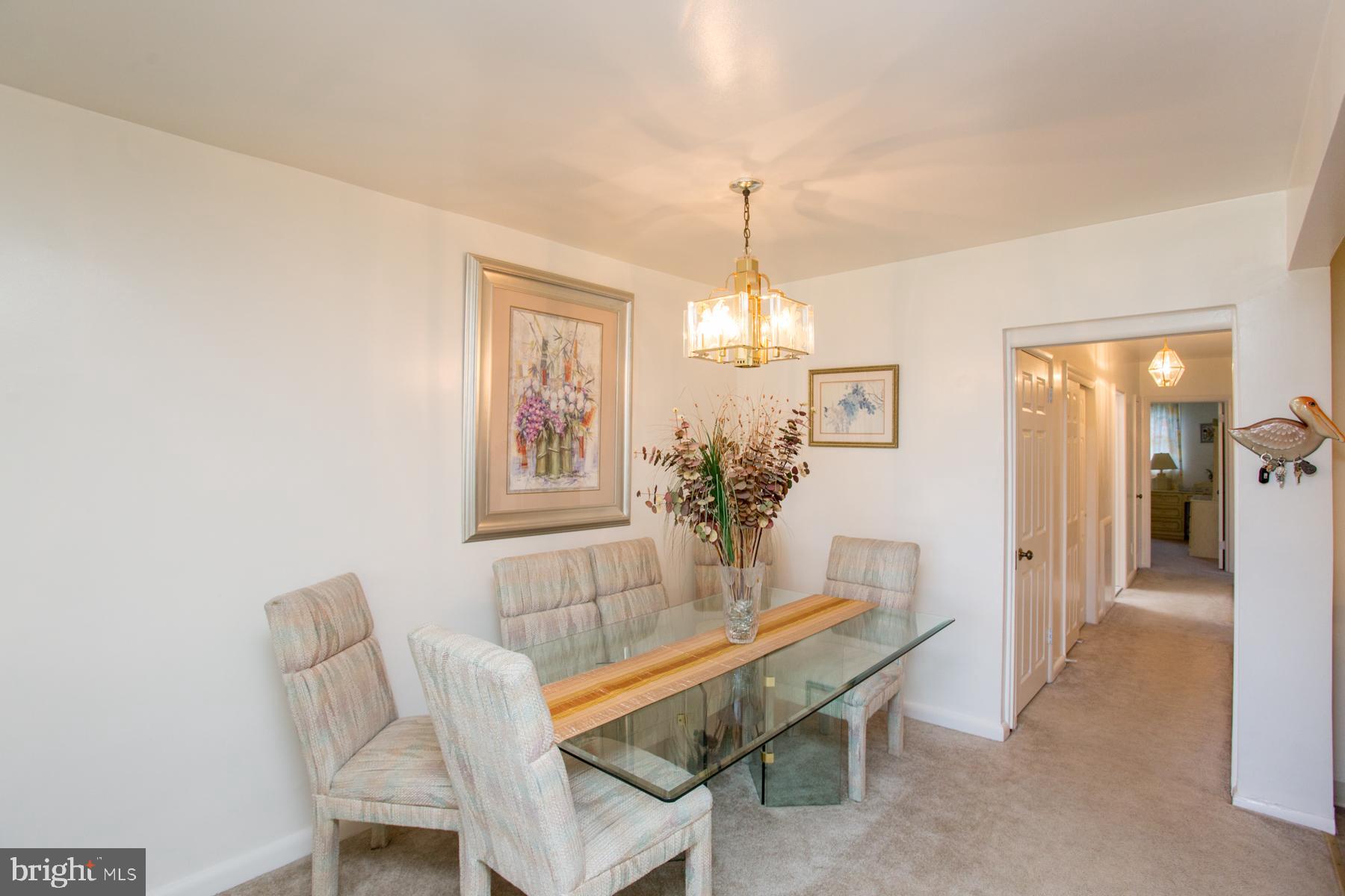 1158 Medway Road Philadelphia, PA 19115 - Photo 12 of 60
