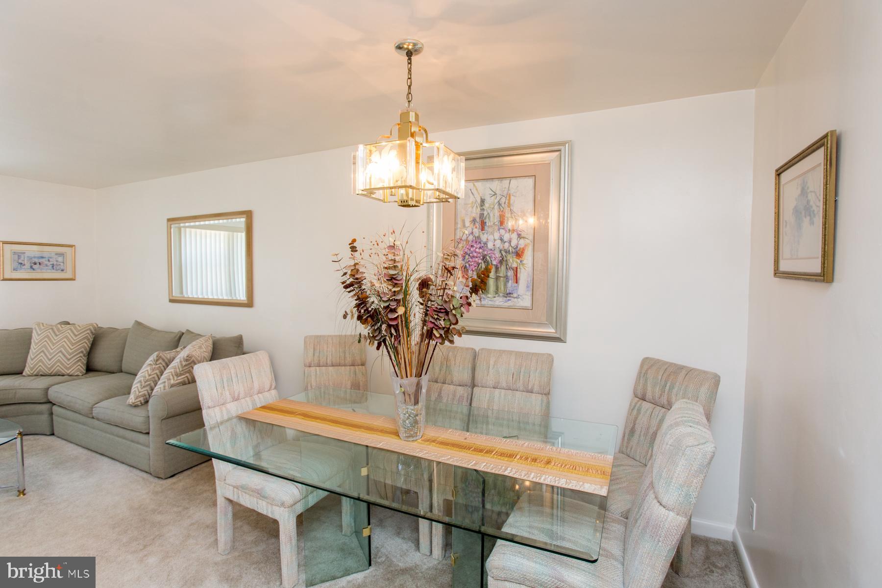 1158 Medway Road Philadelphia, PA 19115 - Photo 13 of 60