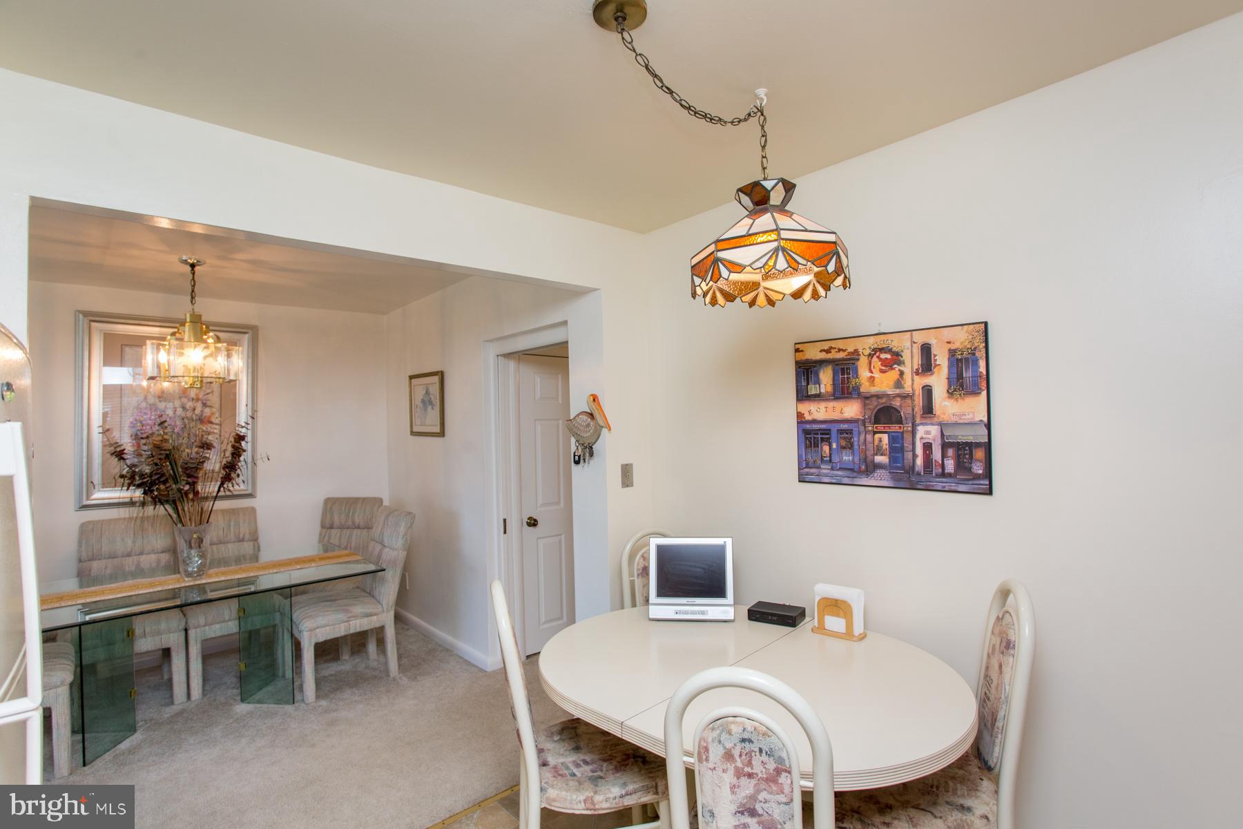 1158 Medway Road Philadelphia, PA 19115 - Photo 18 of 60