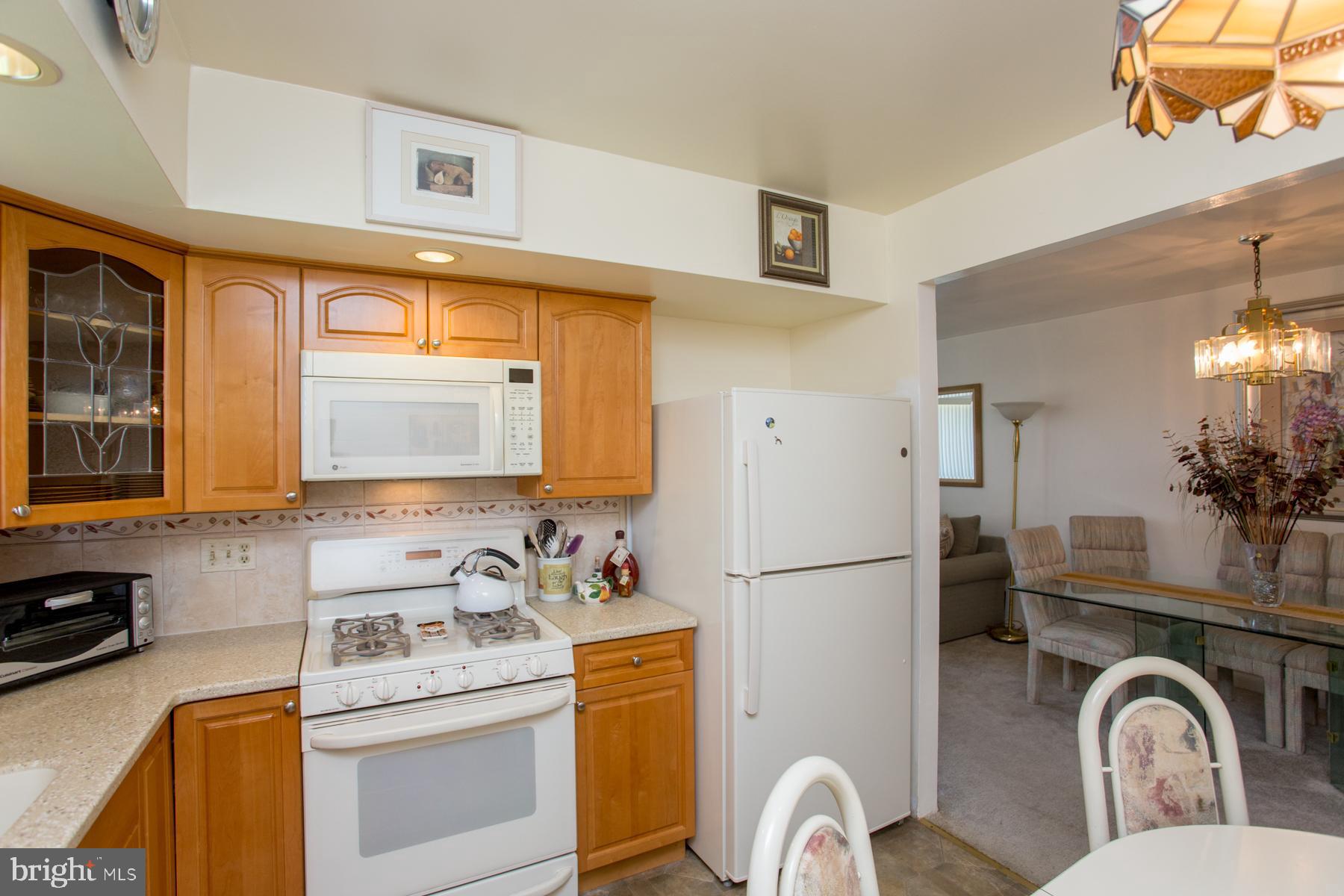 1158 Medway Road Philadelphia, PA 19115 - Photo 19 of 60