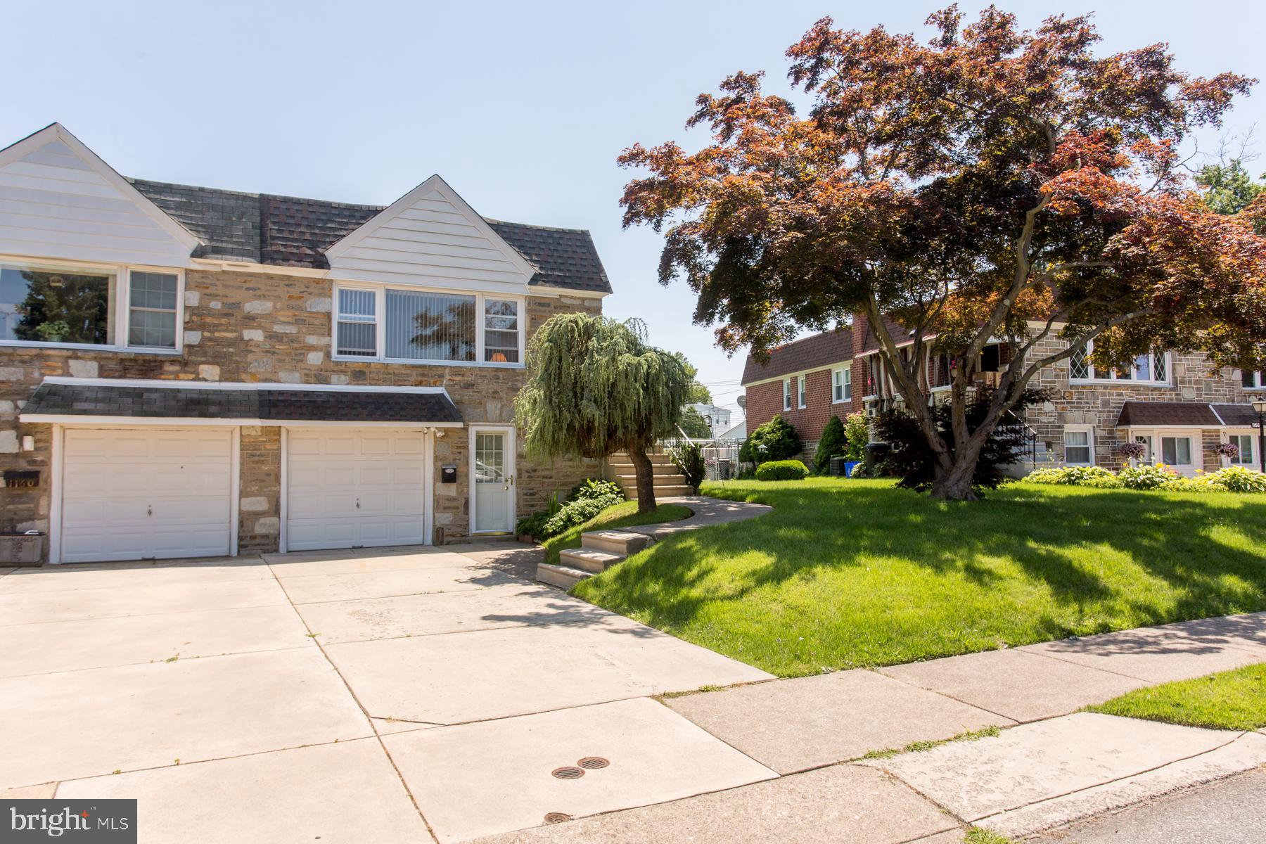 1158 Medway Road Philadelphia, PA 19115 - Photo 2 of 60