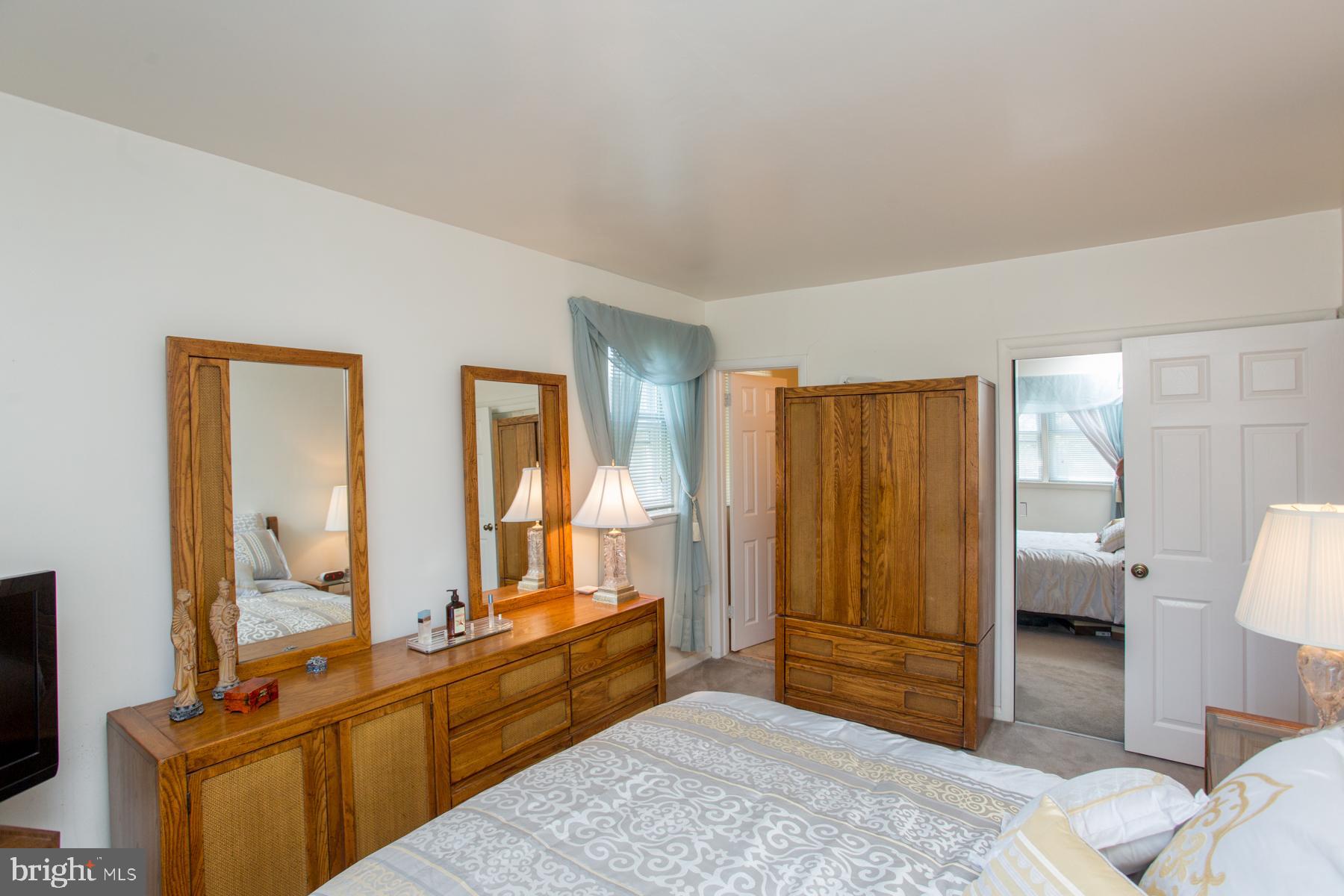 1158 Medway Road Philadelphia, PA 19115 - Photo 24 of 60