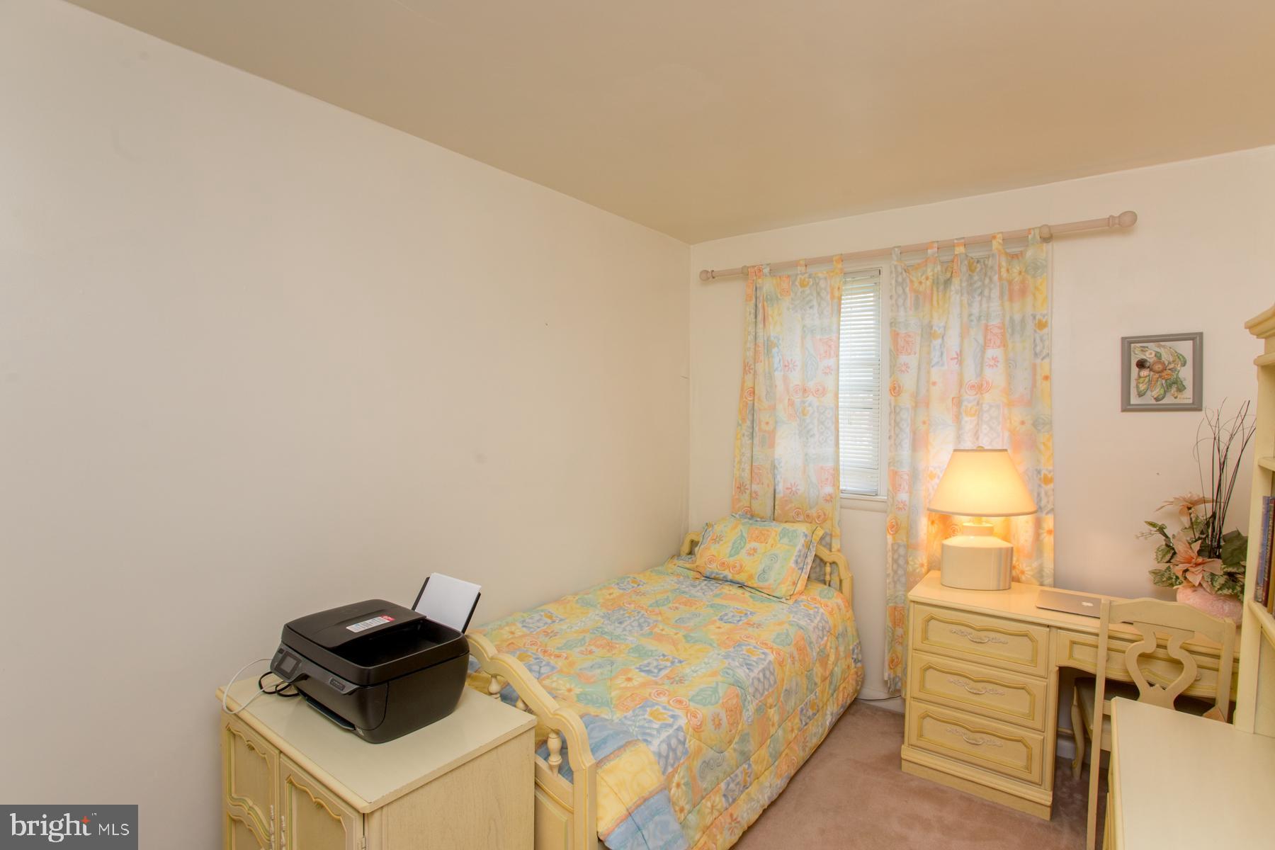 1158 Medway Road Philadelphia, PA 19115 - Photo 27 of 60