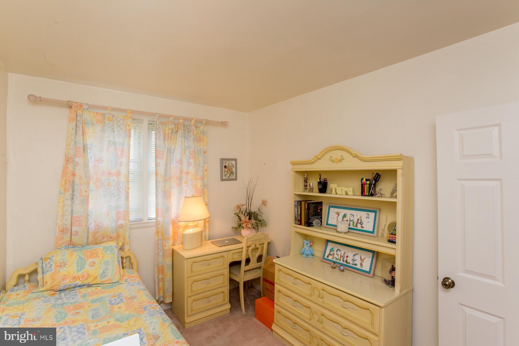 1158 Medway Road Philadelphia, PA 19115 - Photo 28 of 60