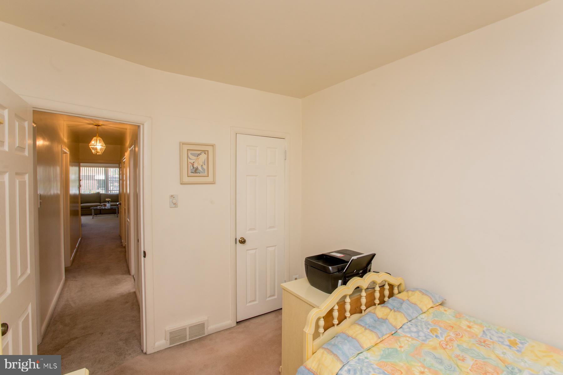 1158 Medway Road Philadelphia, PA 19115 - Photo 29 of 60