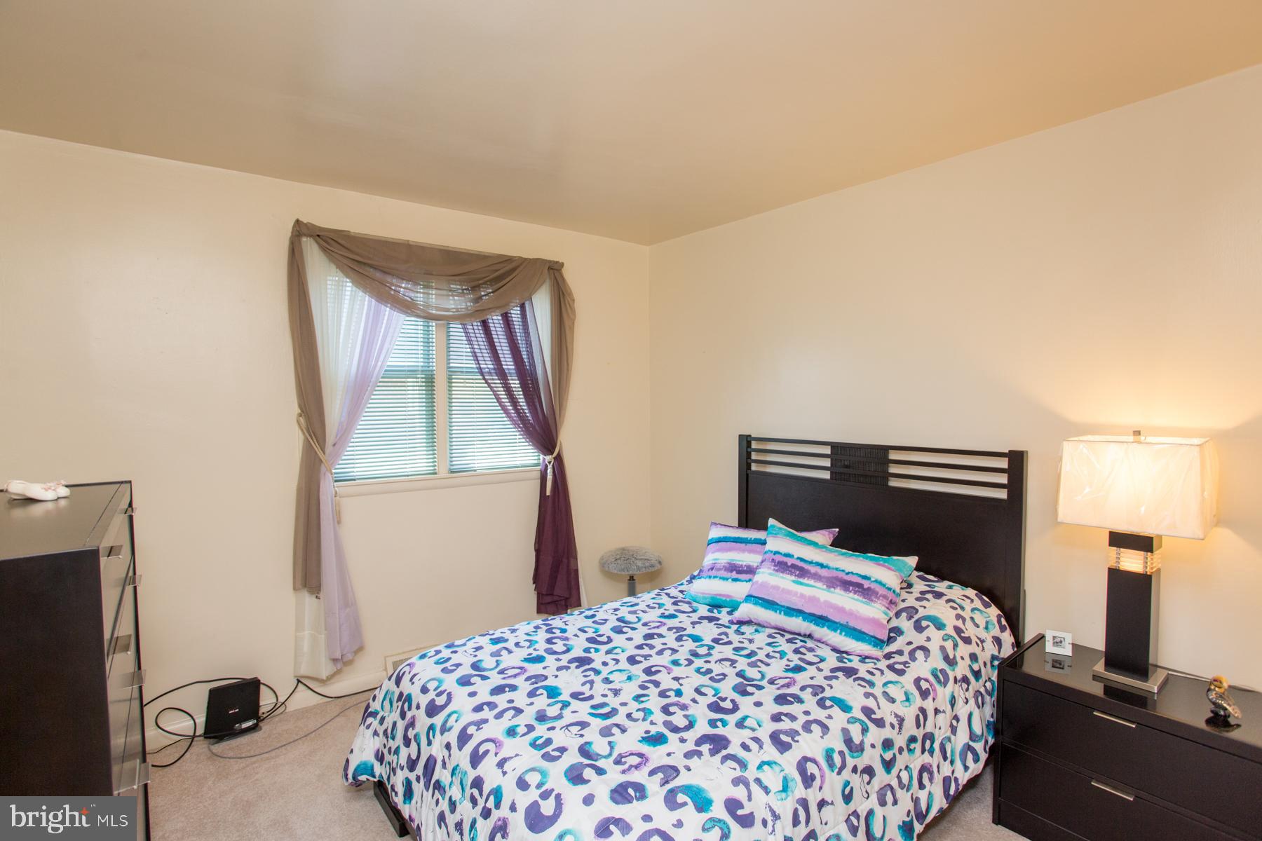 1158 Medway Road Philadelphia, PA 19115 - Photo 30 of 60