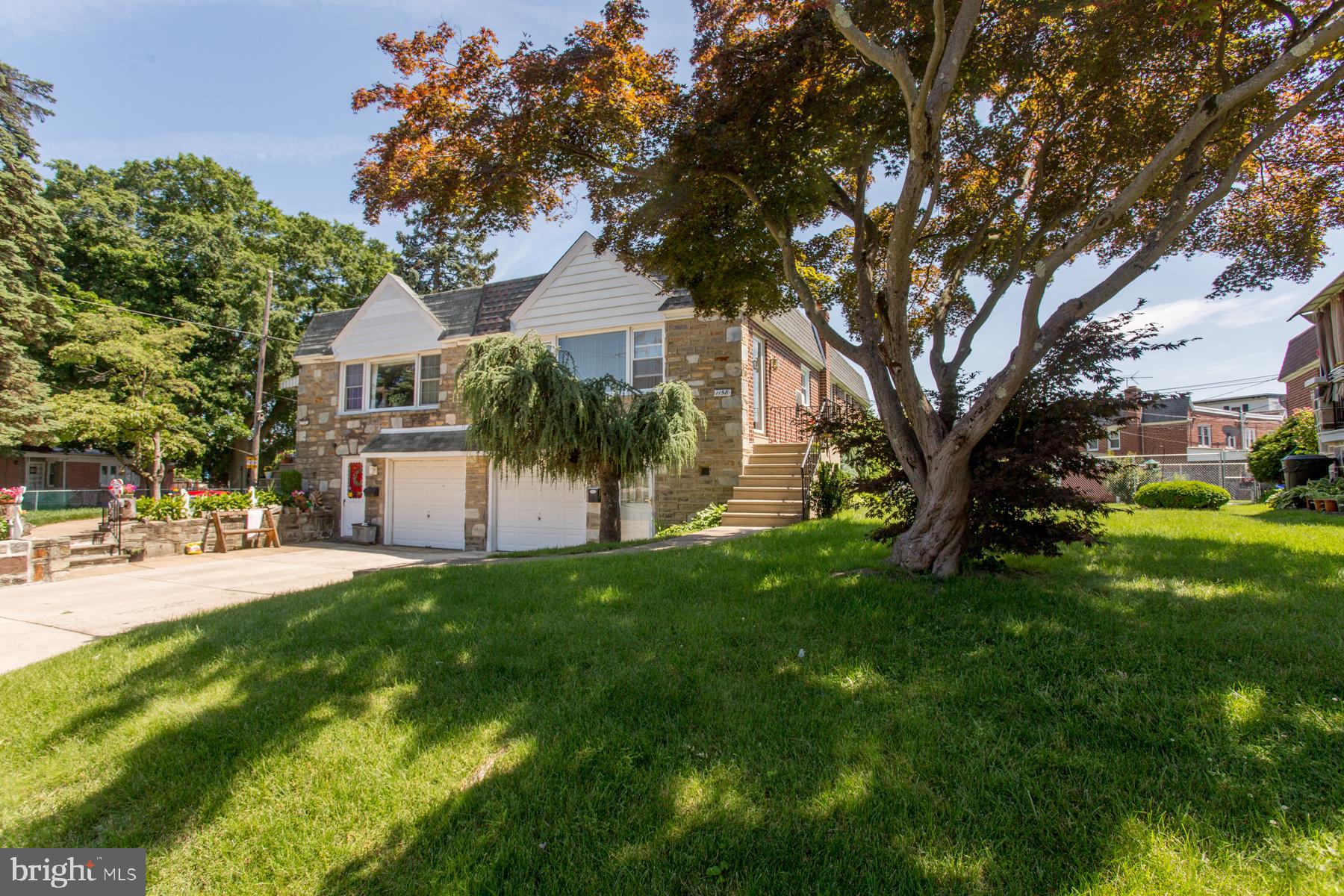 1158 Medway Road Philadelphia, PA 19115 - Photo 3 of 60