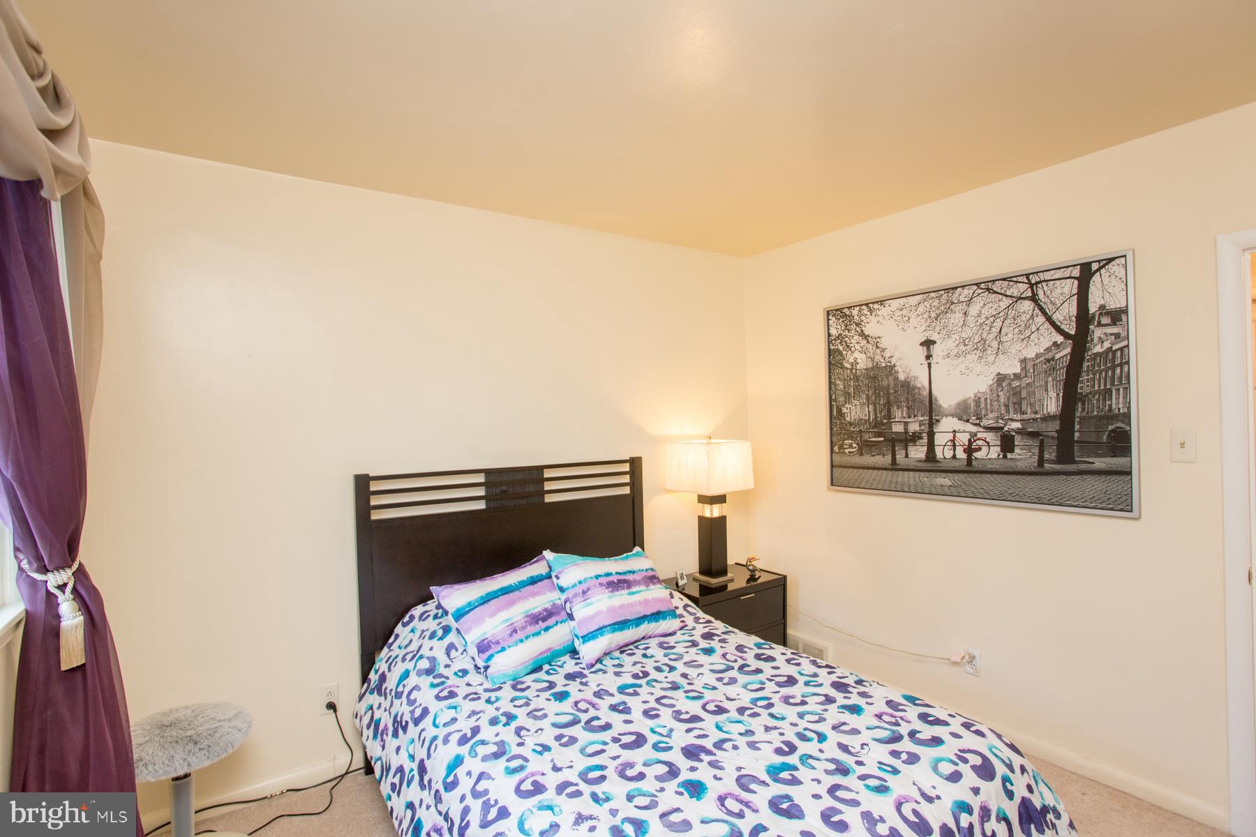 1158 Medway Road Philadelphia, PA 19115 - Photo 31 of 60