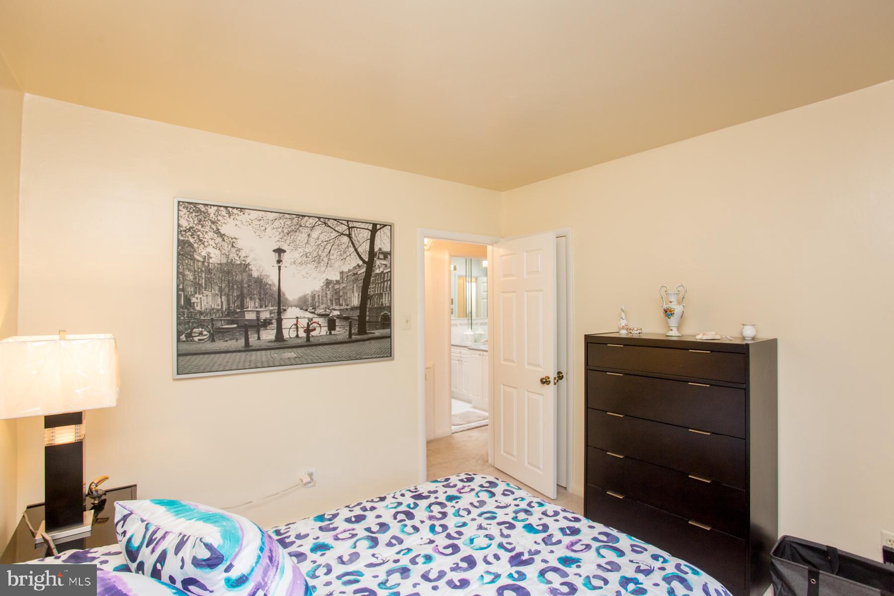 1158 Medway Road Philadelphia, PA 19115 - Photo 32 of 60