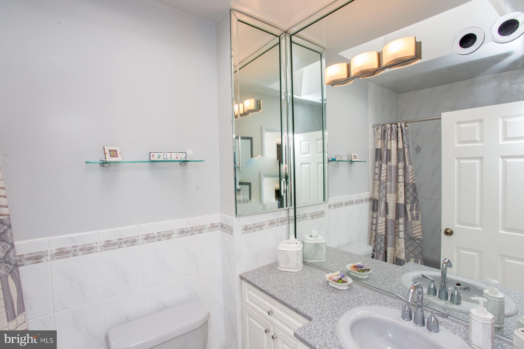 1158 Medway Road Philadelphia, PA 19115 - Photo 33 of 60