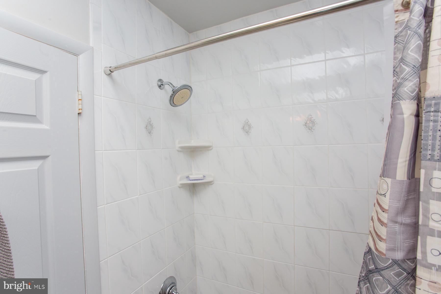 1158 Medway Road Philadelphia, PA 19115 - Photo 34 of 60
