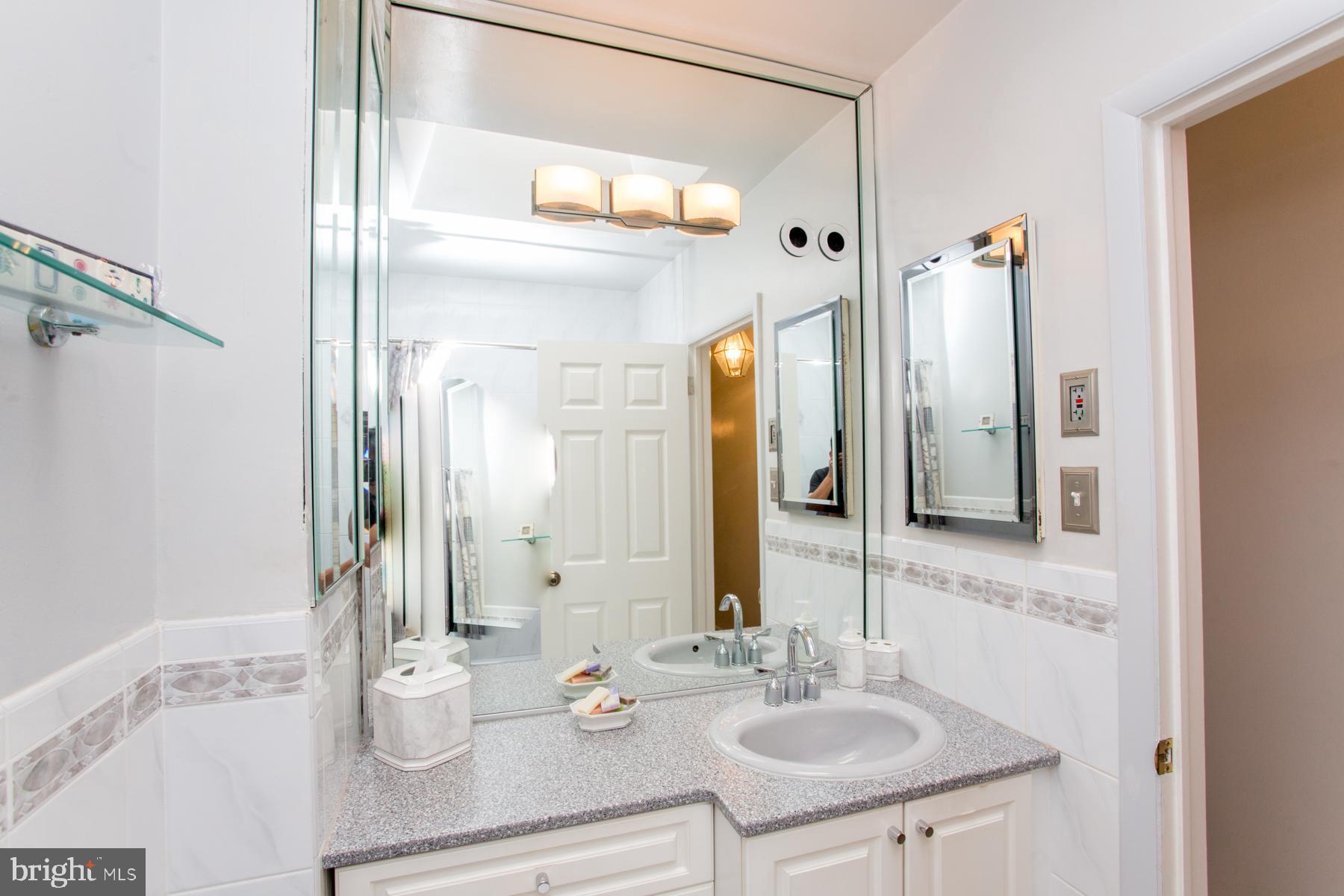 1158 Medway Road Philadelphia, PA 19115 - Photo 35 of 60