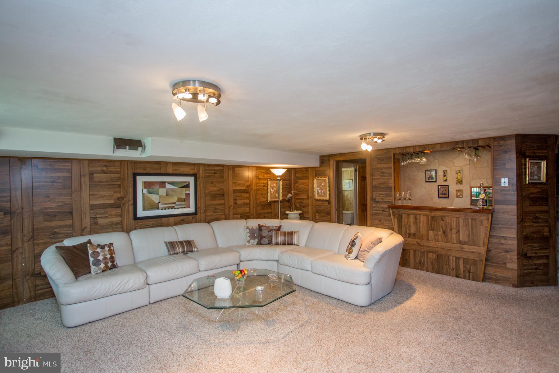 1158 Medway Road Philadelphia, PA 19115 - Photo 38 of 60