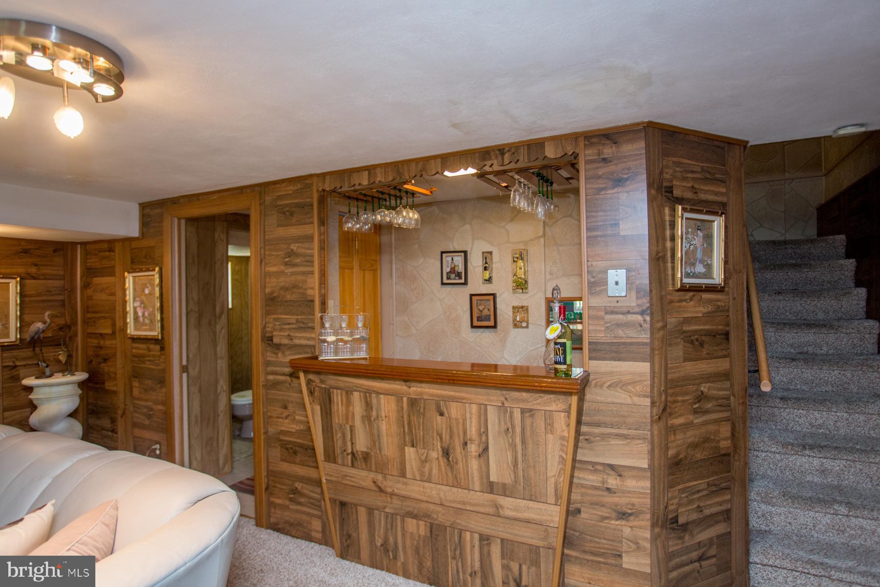 1158 Medway Road Philadelphia, PA 19115 - Photo 40 of 60