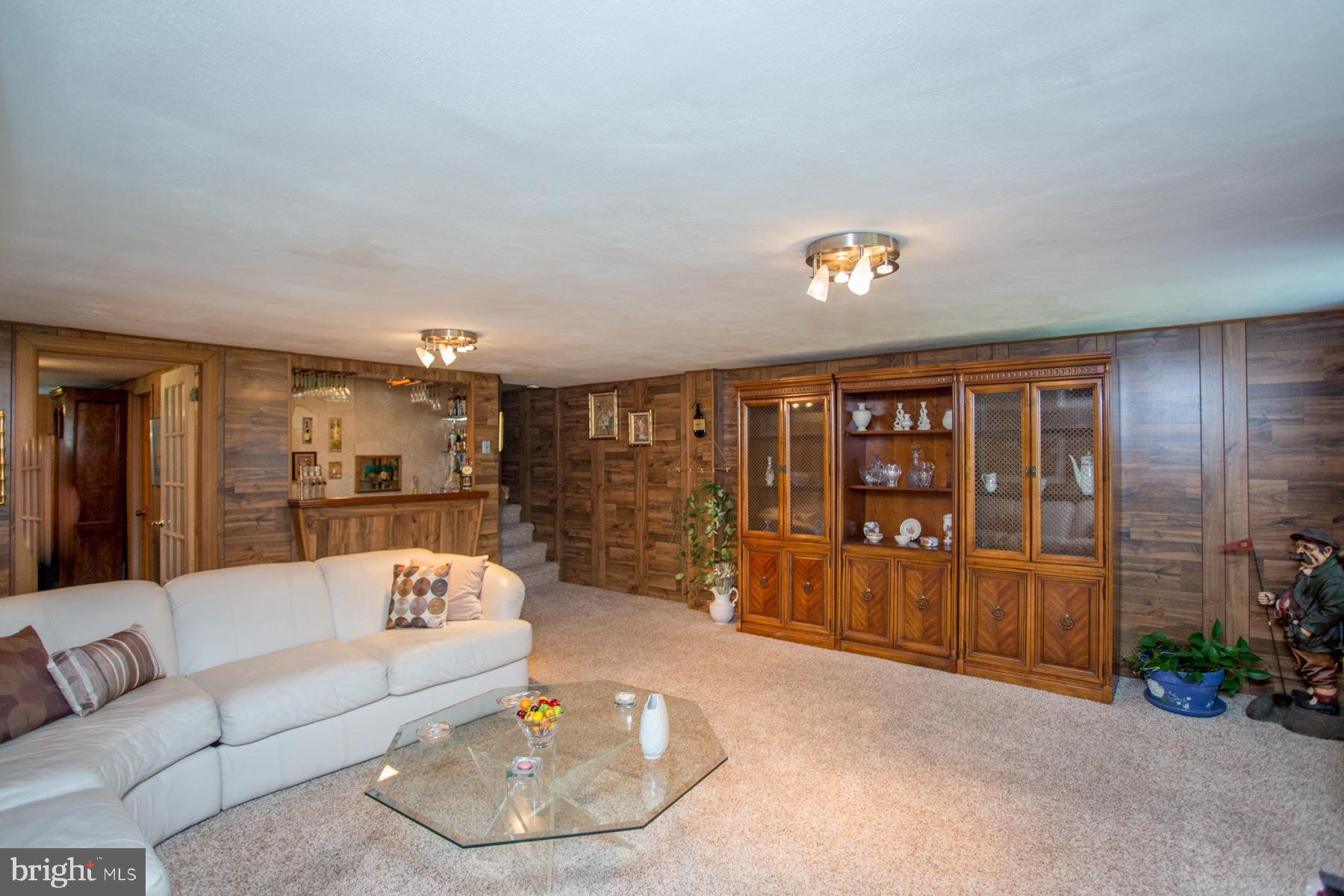 1158 Medway Road Philadelphia, PA 19115 - Photo 41 of 60