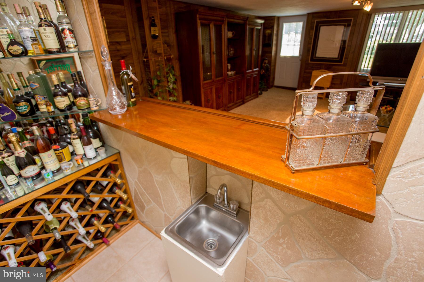 1158 Medway Road Philadelphia, PA 19115 - Photo 43 of 60