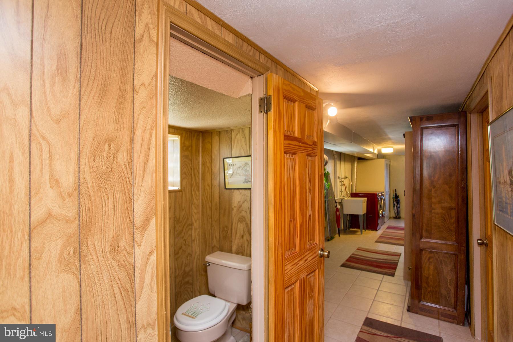 1158 Medway Road Philadelphia, PA 19115 - Photo 45 of 60