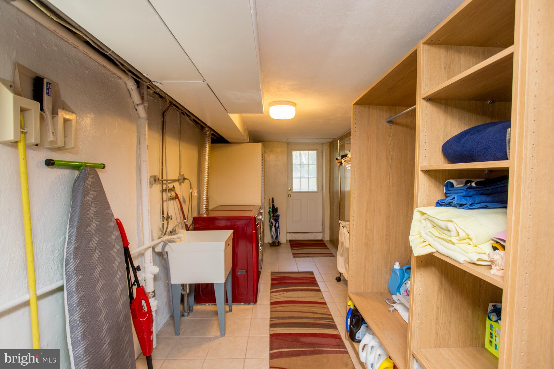 1158 Medway Road Philadelphia, PA 19115 - Photo 46 of 60